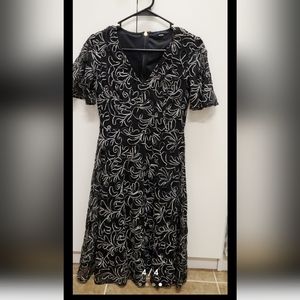 Women dress